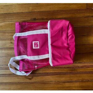 Lunch bag